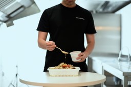 요식업 창업가이드