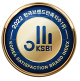 Korean Satisfaction Brand Index 2022